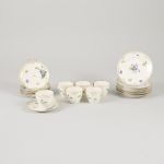 1752 6014 Kaffekoppar